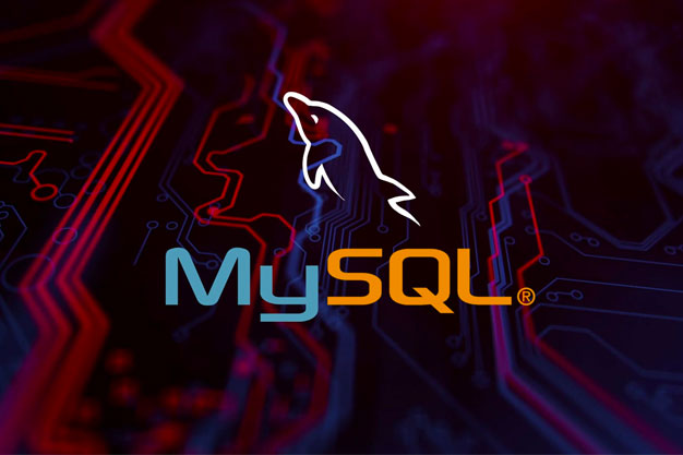 MySQL Database Administration Course